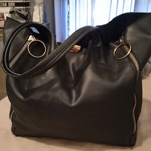 TopShop Purse